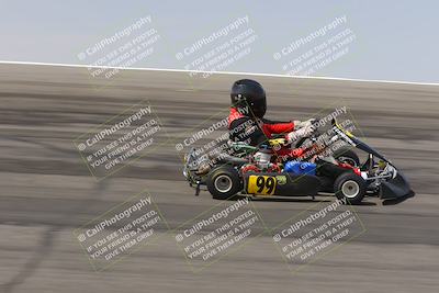 media/Mar-29-2025-Pro Autosports (Sat) [[89b1c017ad]]/6-Purple Group/Session 2 (Bowl)/